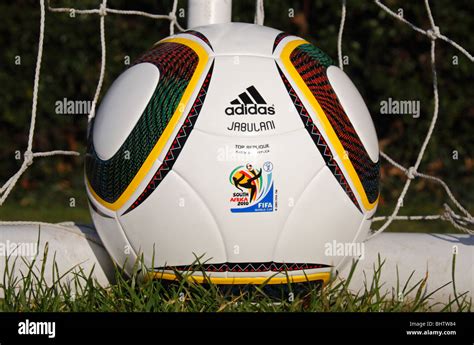 adidas 2010 world cup replica match ball|Adidas Jabulani Official Match Ball FIFA WC 2010 Soccer Ball.